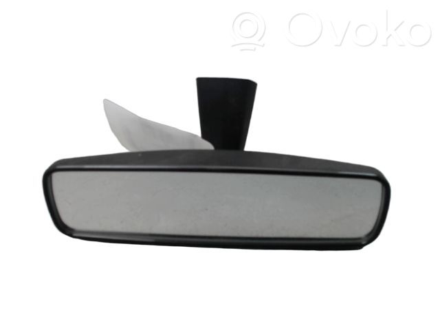 Espejo retrovisor (interior)   8153LN,8153LN