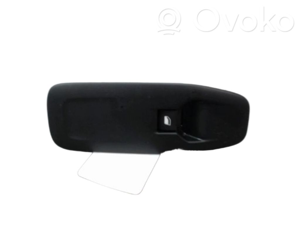 Comutator comandă geamuri electrice   96751118ZD,96751118ZD