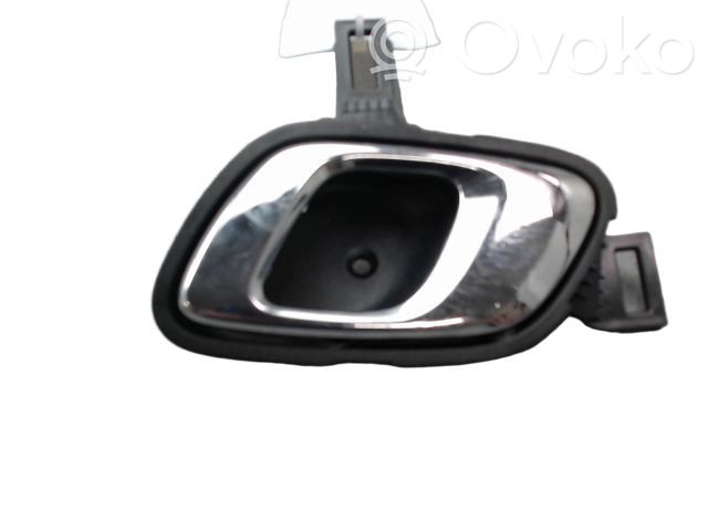 Dacia Spring Front door interior handle 