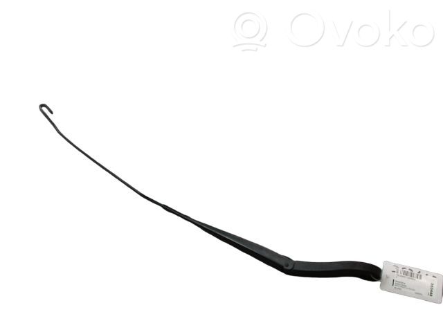 Peugeot Expert Front wiper blade arm 