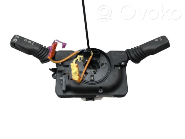 Opel Astra H Wiper control stalk 