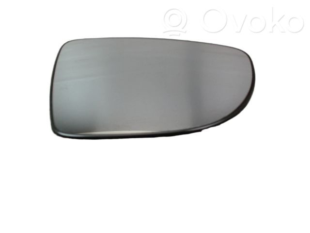 Renault Zoe Vetro specchietto retrovisore 
