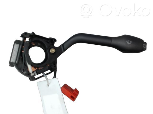 Volkswagen Polo III 6N 6N2 6NF Leva comando tergicristalli 