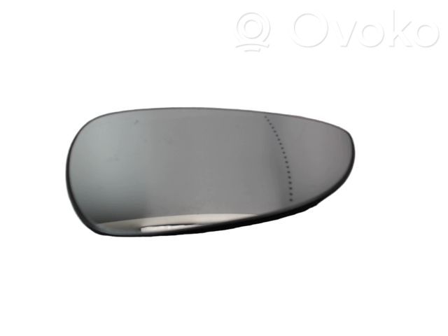 Ford Fiesta Wing mirror glass 