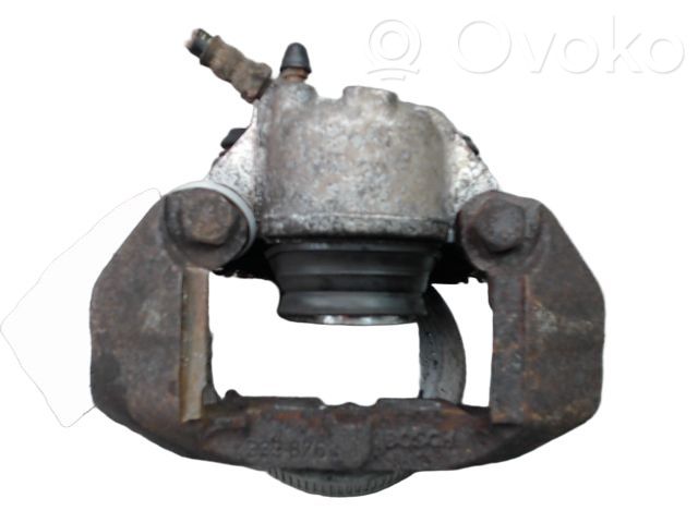 Citroen Saxo Zacisk hamulcowy przedni 