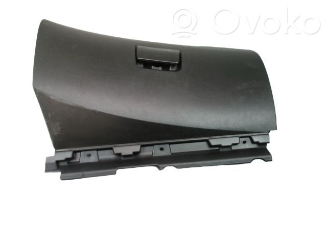 Peugeot 207 Handschuhfach 