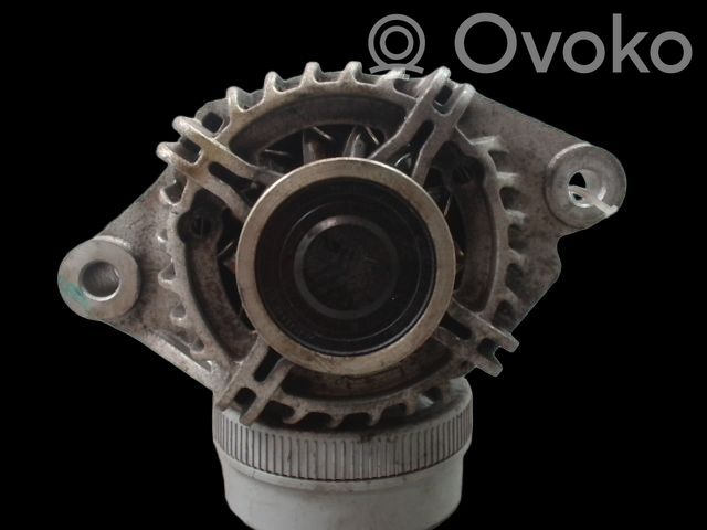 Opel Combo D Generatore/alternatore