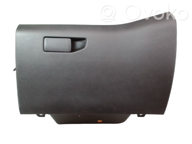 Guantera   16108048ZD,16108048ZD