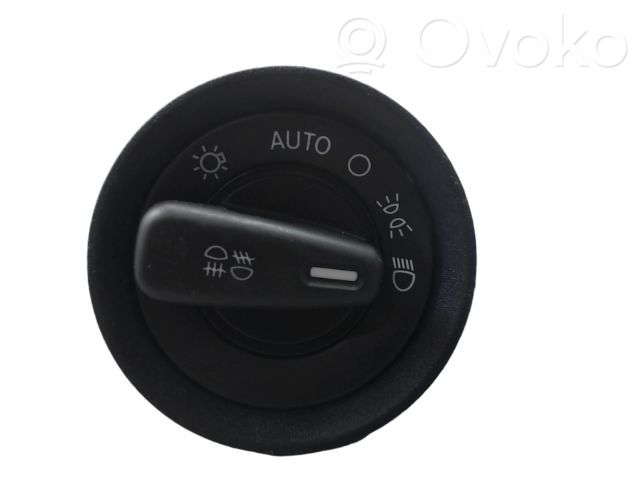 Fiat Freemont Interruptor de luz 