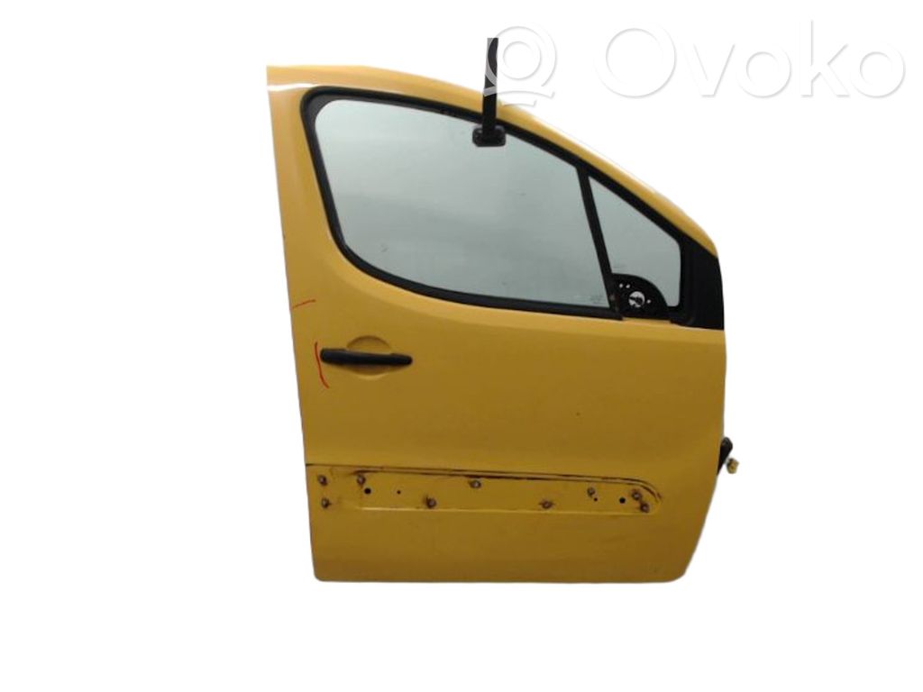 Tür vorne   9004Z6,9004Z6