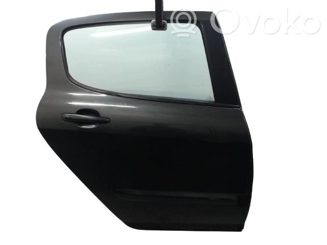 Peugeot 308 SW  Portiera posteriore 