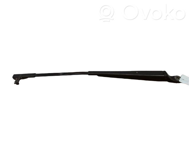 Renault Modus Front wiper blade arm 