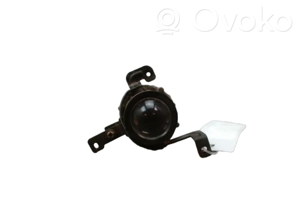 KIA Rio Fendinebbia anteriore