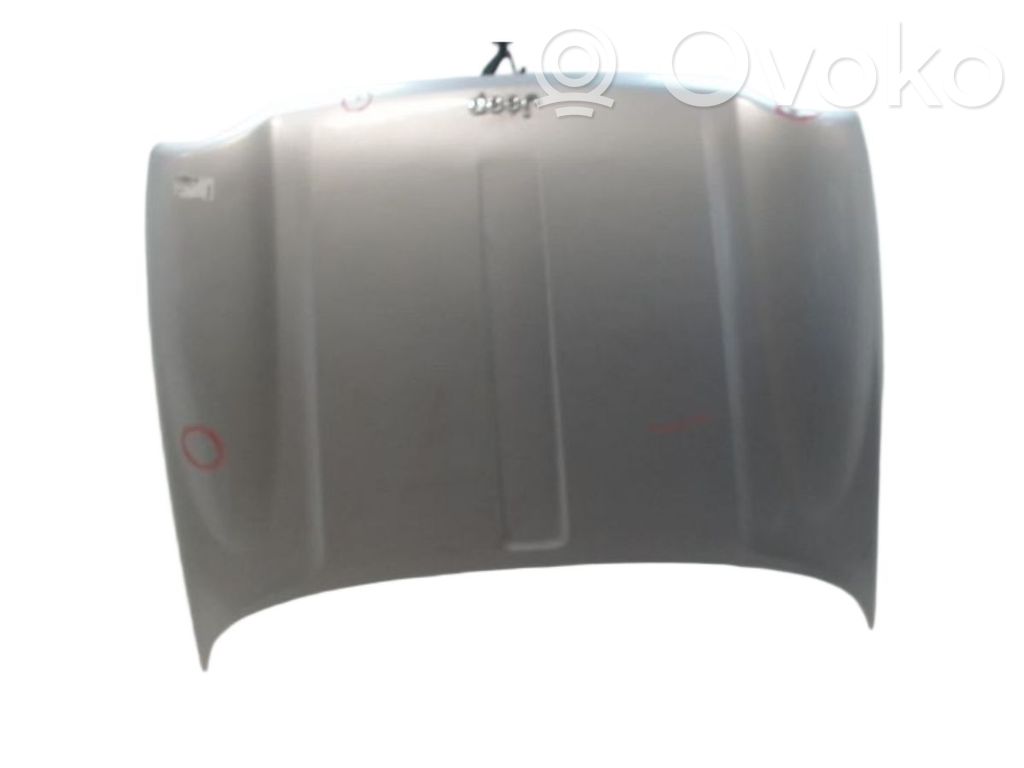Motorhaube   55177200AF,55177200AF