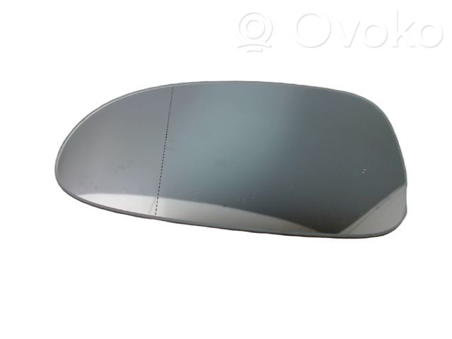 Volkswagen Passat Alltrack Wing mirror glass 