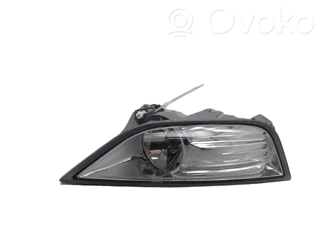 Ford Mondeo MK IV Front fog light 