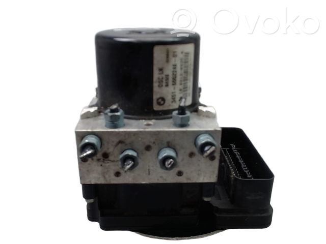 BMW 1 F20 F21 Pompa ABS 
