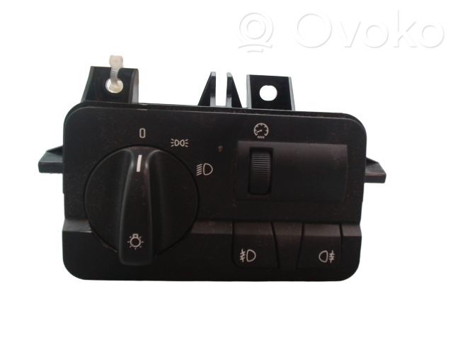 BMW M3 Light switch 