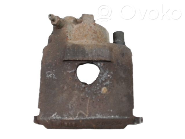 Volkswagen Polo III 6N 6N2 6NF Front brake caliper 