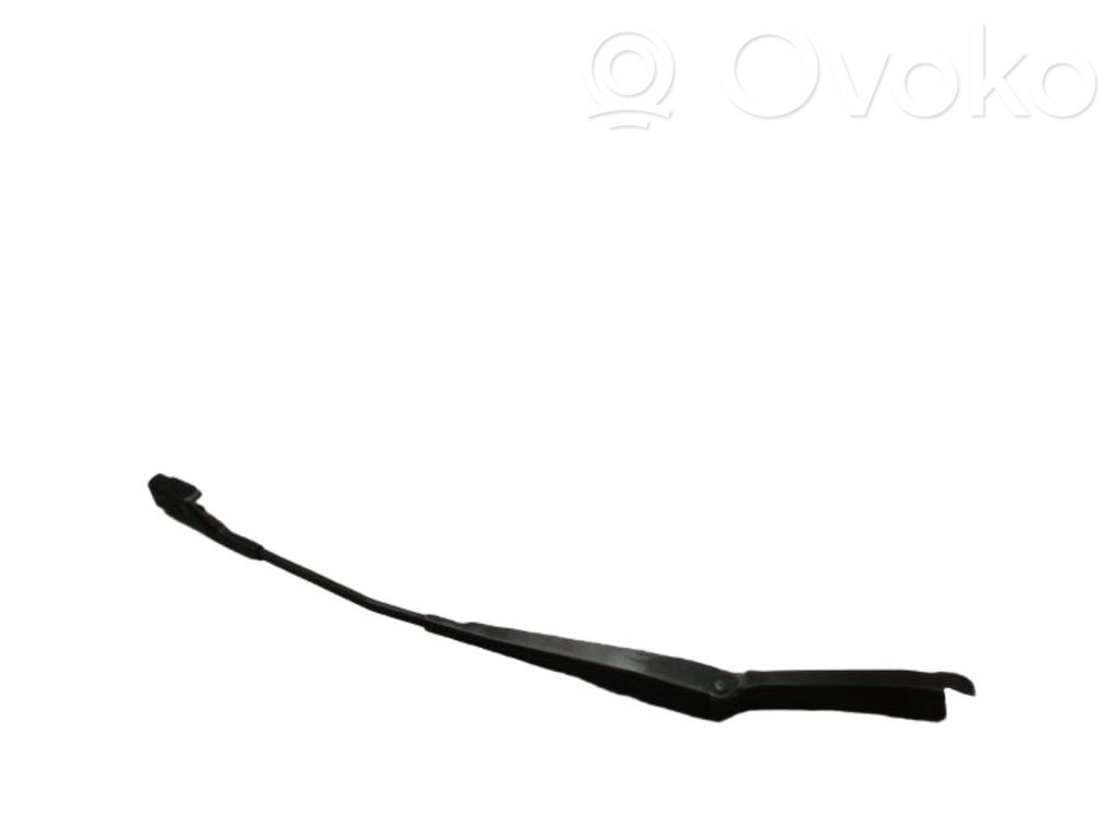 Seat Ibiza V (KJ) Braccio della spazzola tergicristallo anteriore