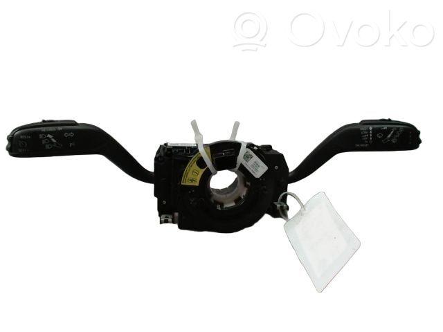 Seat Ibiza V (KJ) Leva/interruttore dell’indicatore di direzione e tergicristallo 