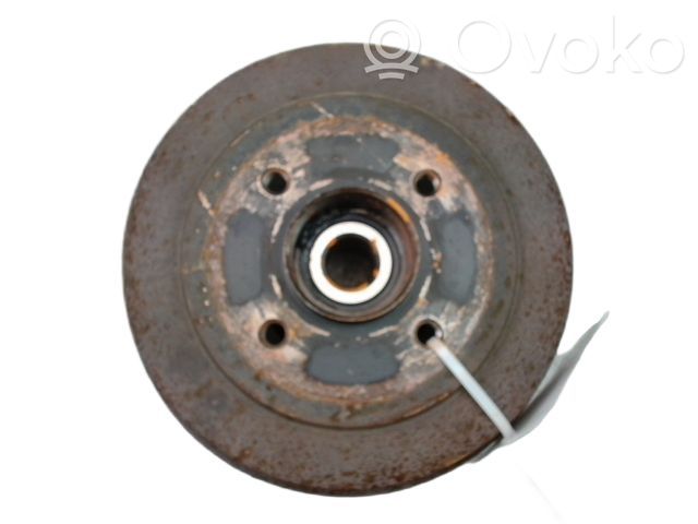 Tambur frână (spate)   8200584555,2828SC,432021782R,8200276843,8200584555,BAD906930,DRM9984,TR7613