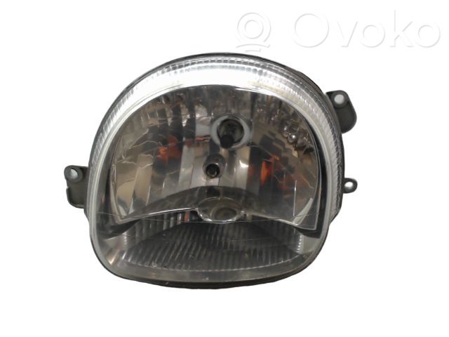 Scheinwerfer   7701049686,11805201,206184052,2745169,38014083,4344961,4480283,5511139LLDEM,60050193,7701046215,7701049686,PP0533S,R6006RIE1T,RN3054604