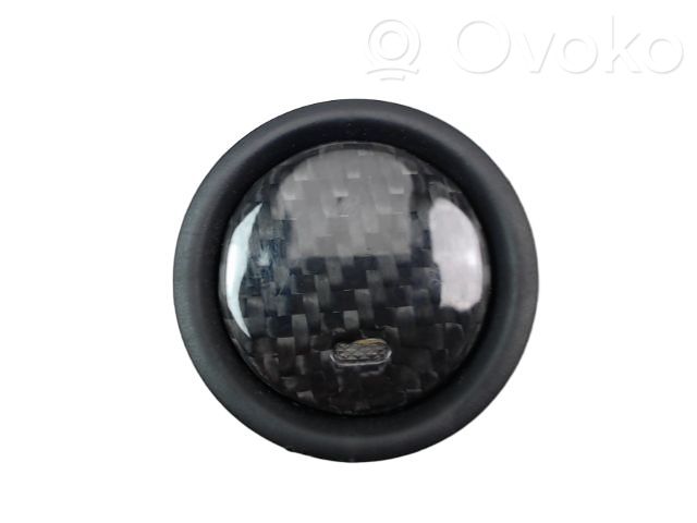 Engine start stop button switch   BJS7663S0,BJS7663S0