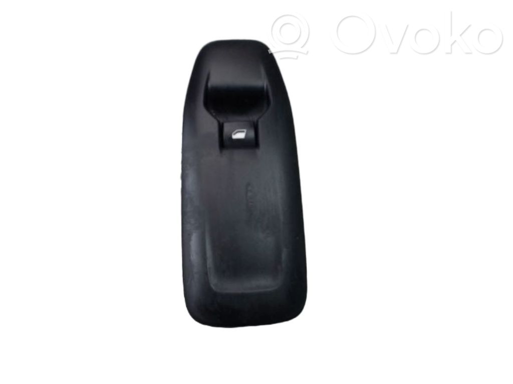 Przyciski szyb   98242560ZD,98242560ZD
