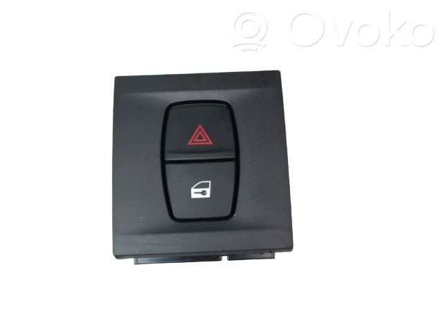 BMW 1 F40 Comutator lumini pericol 
