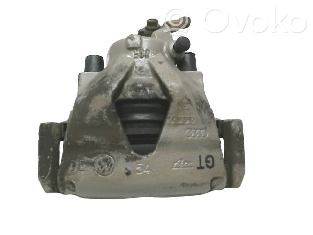 Etujarrusatula   1J0615123D,0590282SX,1224249,1301214745,1J0615105AE,1J0615105D,1J0615123,1J0615123A,1J0615123B,1J0615123C,1J0615123D,1K0615123A,1K0615123D,1U0615123,214745,2224249,3154000,38065900,3A0615123,3A0615123A,420491,692733J,7111275,75471,820151,820504,8AC355389071,8L0615123,8N0615123,8N0698471,9014281,AG0389,AU6095,BC9682,BHW275,BHW275E,CA1428,DC82246,ET6423,FCL692733,LCA344,TCA2227