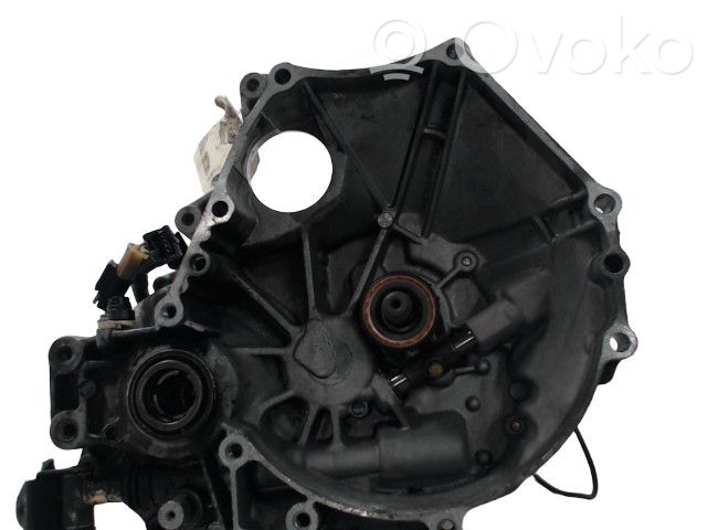 Rover Streetwise Scatola del cambio manuale a 5 velocità 