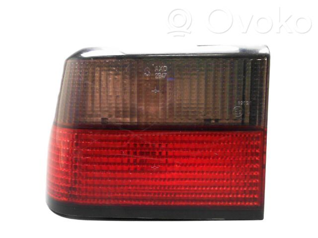 Citroen Xantia Lampă spate în caroserie 