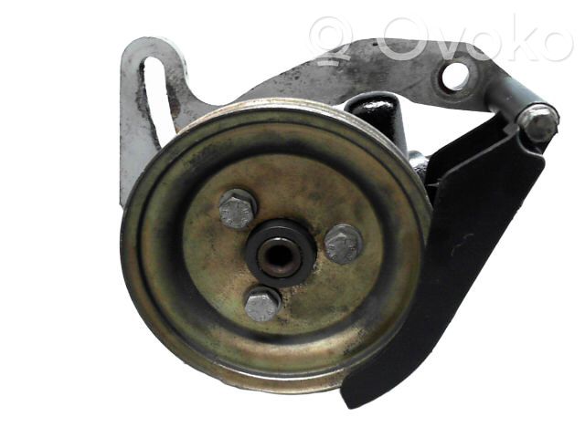 Fiat Punto (176) Pompa servosterzo 