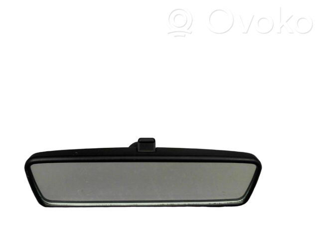 Espejo retrovisor (interior)   443857511,443857511