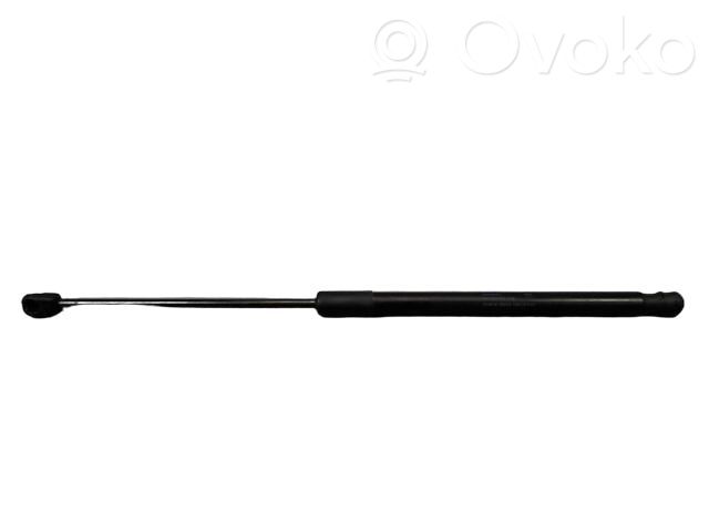 Audi A1 Tailgate/trunk strut/damper 