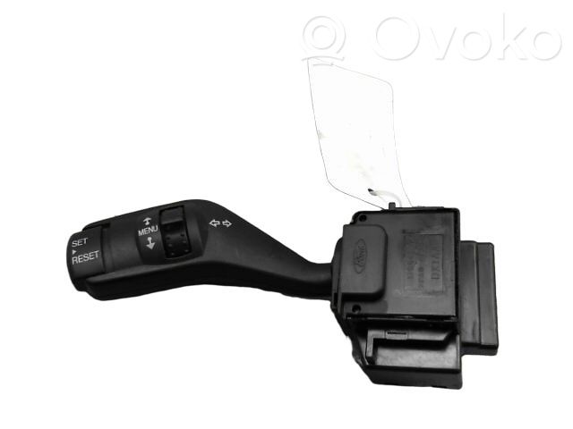 Ford Focus C-MAX Manetka / Przełącznik kierunkowskazów 