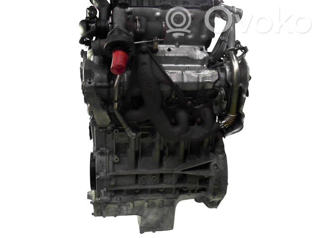 Motor   6680100002,145354KM,6680100002,66894230
