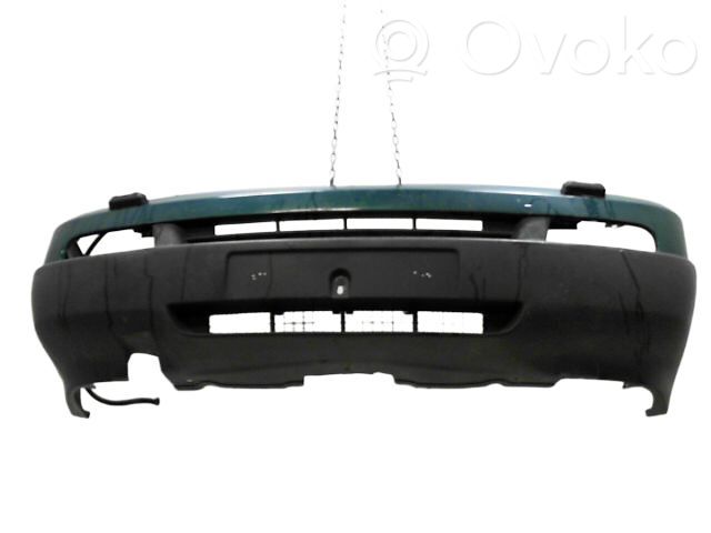 Citroen Synergie Parachoques delantero 