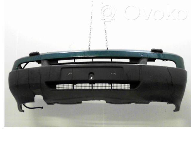 Citroen Synergie Parachoques delantero 