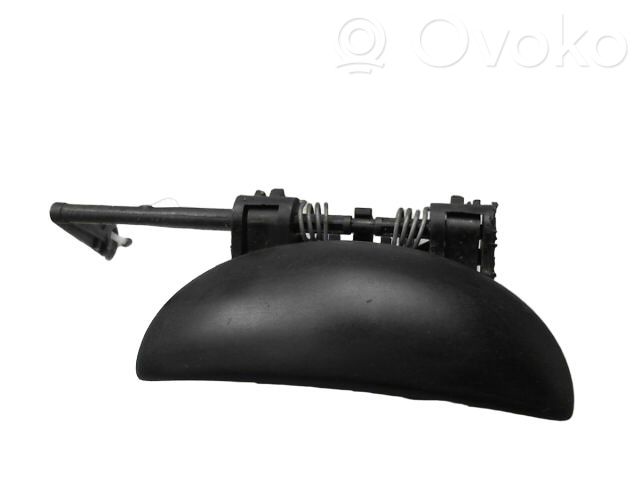 Peugeot 206+ Maniglia esterna per portiera anteriore 