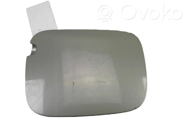 Citroen C3 Sportello del serbatoio del carburante