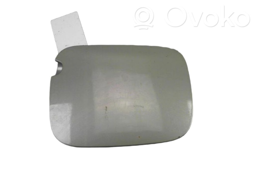Citroen C3 Bușon rezervor 