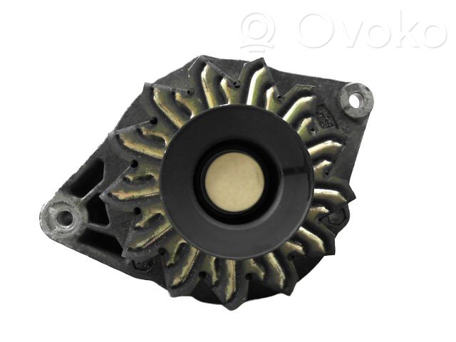 Renault Super R5 Generator/alternator 