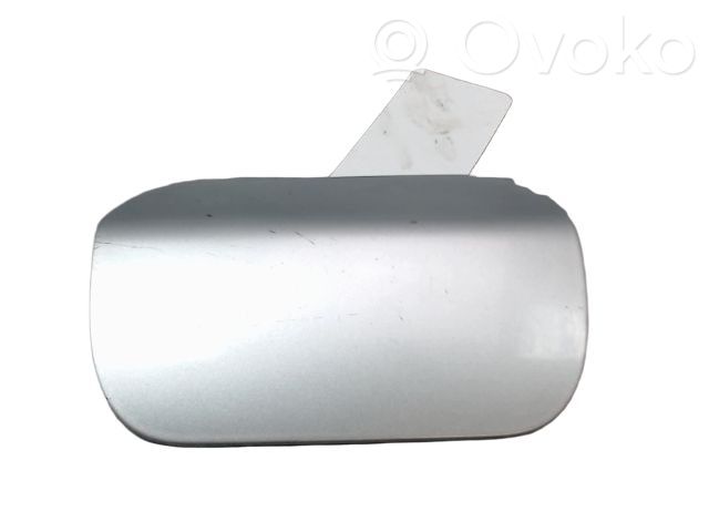 Citroen C5 Fuel tank cap 