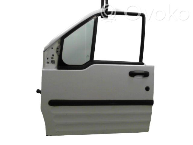 Ford Transit -  Tourneo Connect Дверь 