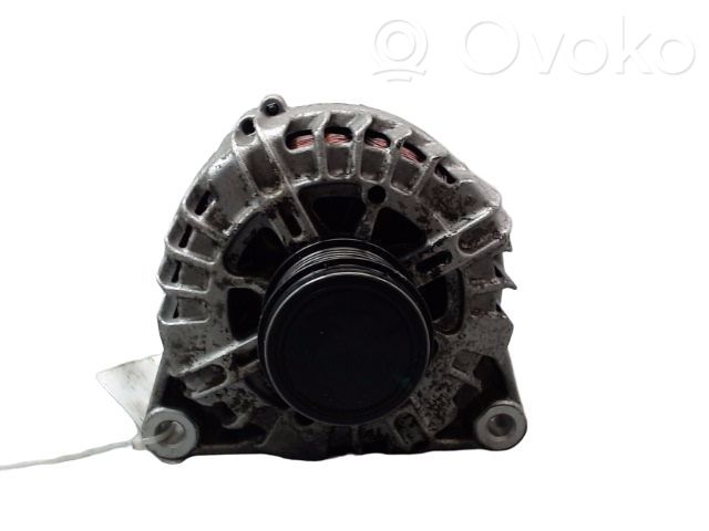 Alternador   4156A,TG15C186