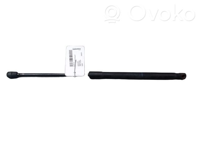 Audi A4 S4 B7 8E 8H Tailgate/trunk strut/damper 