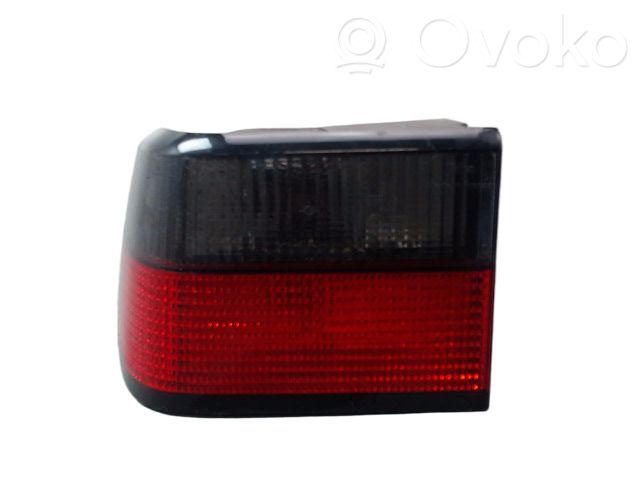 Citroen Xantia Lampă spate în caroserie 