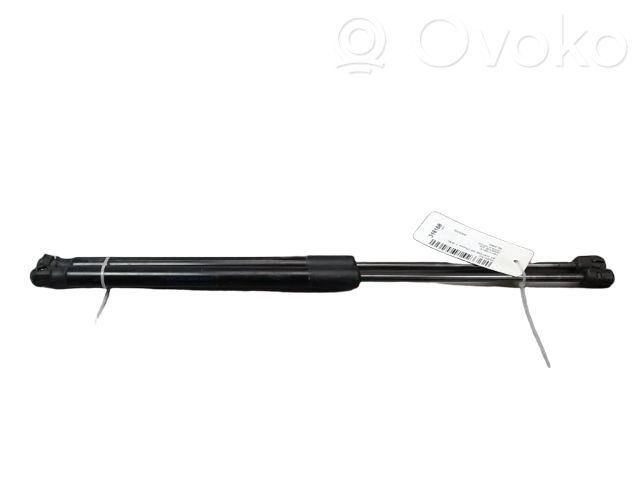 Audi A1 Tailgate/trunk strut/damper 